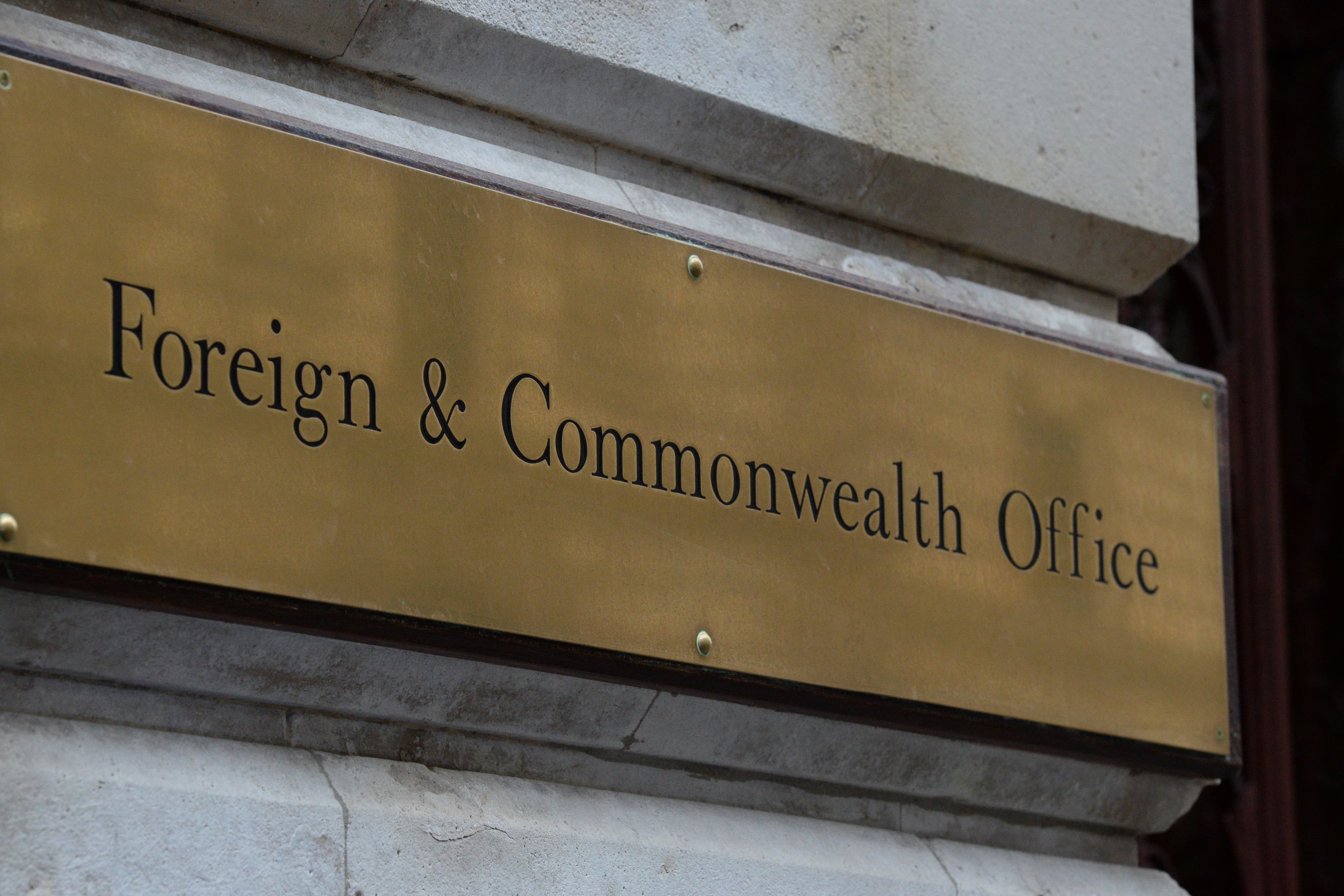 Chancellor Rachel Reeves has announced plans to end the use of hotels to house asylum seekers by the end of this Parliament (PA)