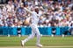 Jofra Archer hits back at ‘keyboard warriors’ after starring on England return