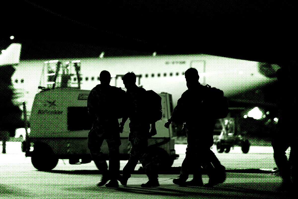 In the wake of the fall of Kabul to the Taliban in August 2021, tens of thousands of Afghans at risk of reprisals for fighting alongside British troops asked the UK to bring them and their families to safety