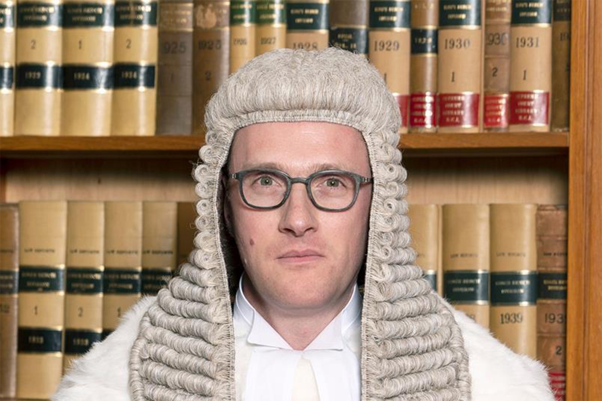 Justice Chamberlain has agreed to lift the superinjunction