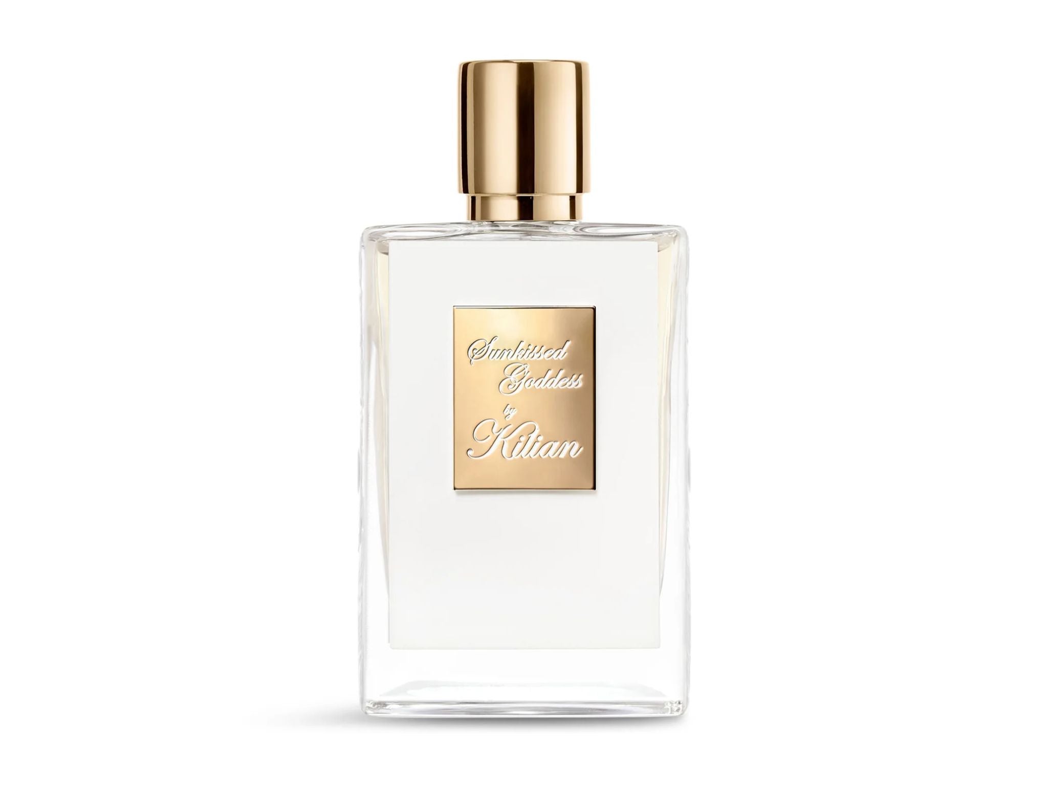 Killian Paris sunkissed goddess eau de parfum