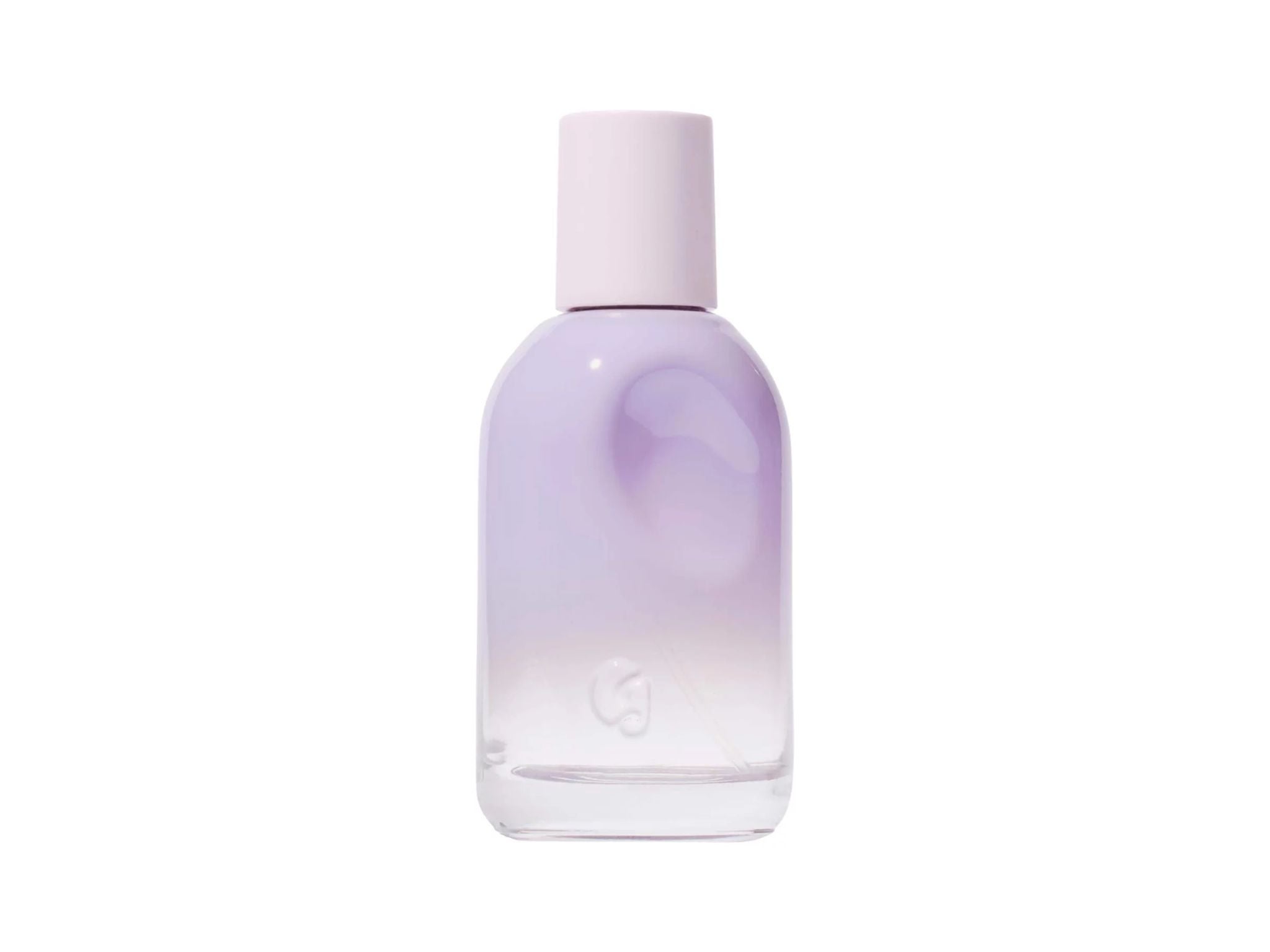 Glossier you fleur eau de parfum