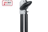 Oxo good grips can opener