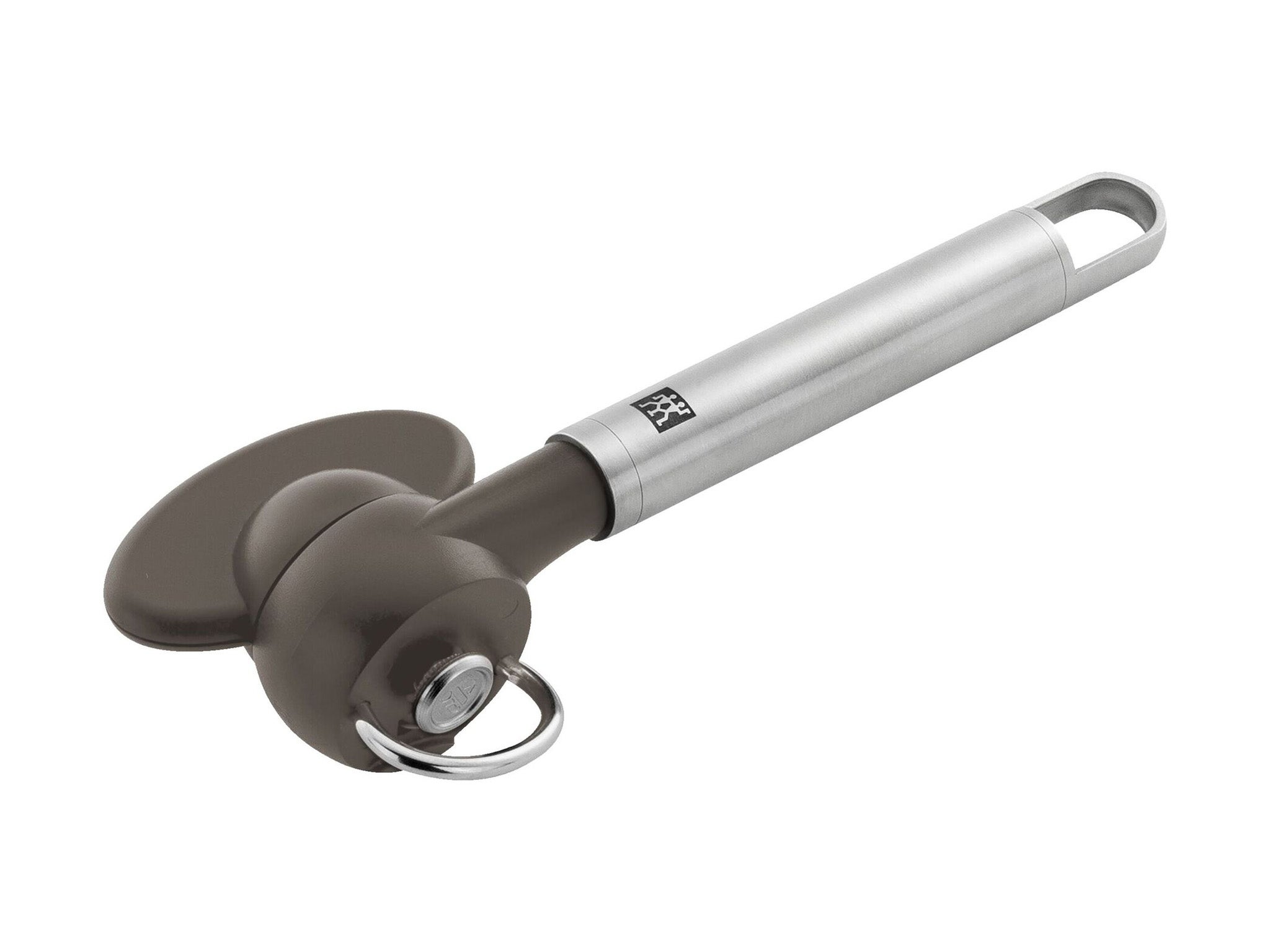 Zwilling pro 18/10 stainless steel can opener