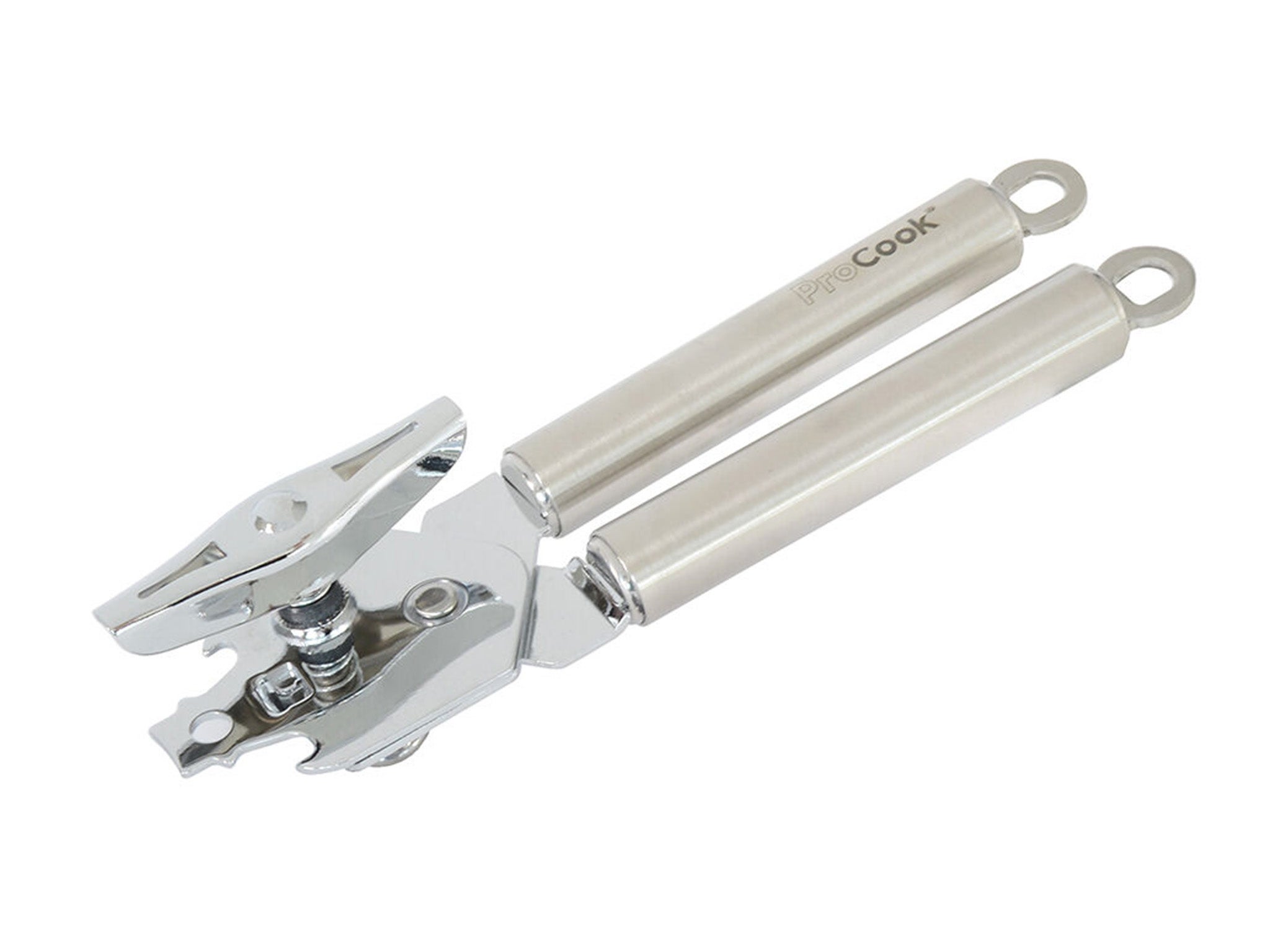 ProCook can opener