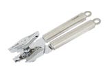 ProCook can opener