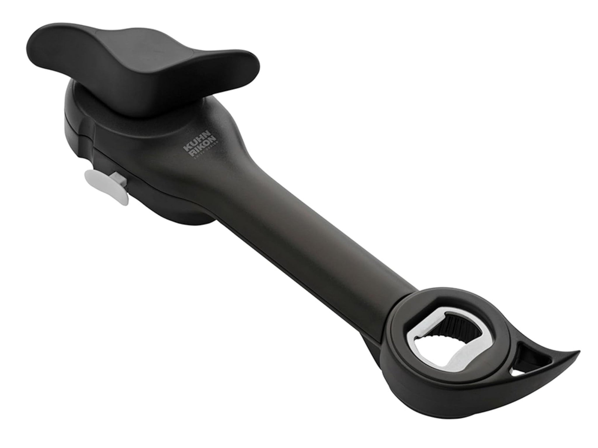 Kuhn Rikon master opener