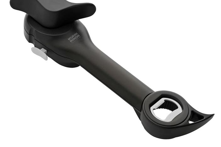 Kuhn Rikon master opener