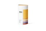 Indi recover essential lean protein