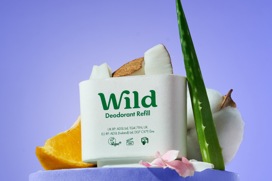 There are big savings for new and existing Wild customers