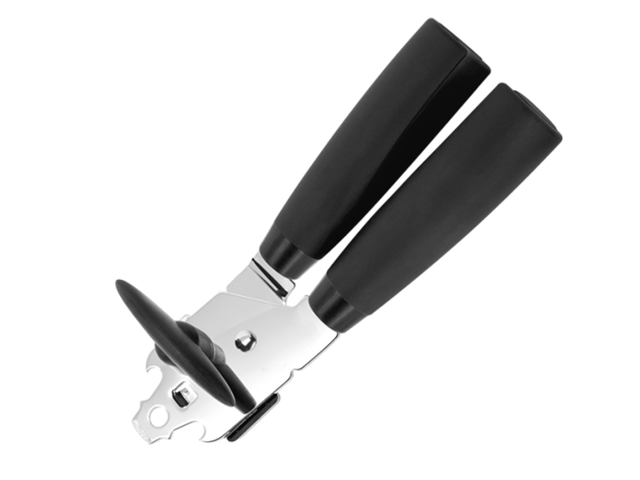 Stellar suregrip can opener