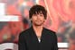 Louis Tomlinson calls out ‘conspiracy chat’ about his personal life