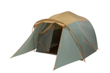 11 best family tents for camping in 2025: Spacious, multi-room and weather-proof models indybest