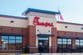 Chick-fil-A set to open first UK restaurant years after anti-LGBT+ controversy