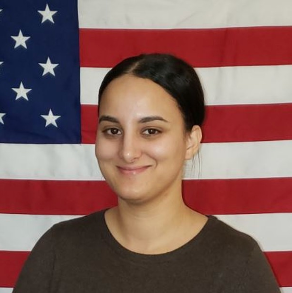 Salima Jandali says she was harassed endlessly for speaking out over cut corners at JBS USA, which led to lost limbs and amputated digits for workers.