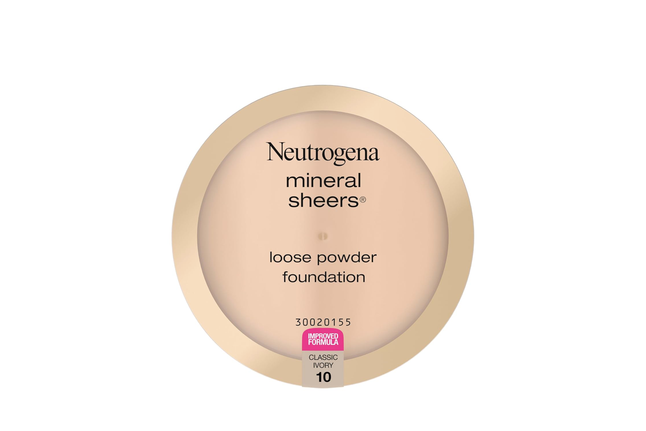 best-drugstore-foundation-indybest-usa (16)