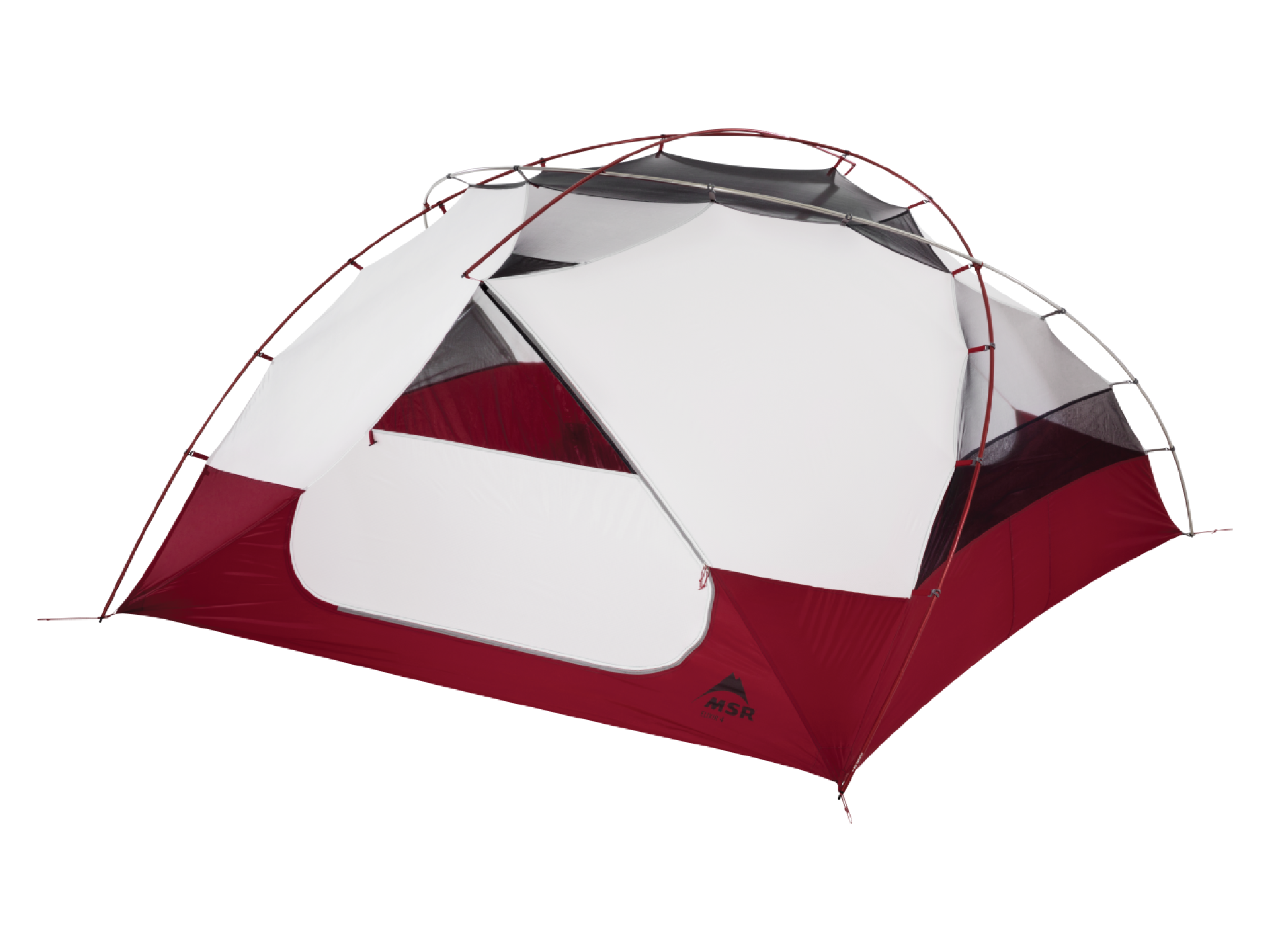 11 best family tents for camping in 2025: Spacious, multi-room and weather-proof models indybest