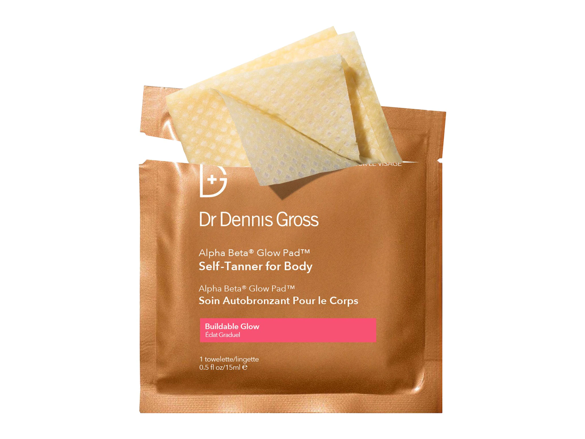 10 best self-tanners for a natural glow all year round indybest