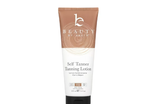 10 best self-tanners for a natural glow all year round indybest