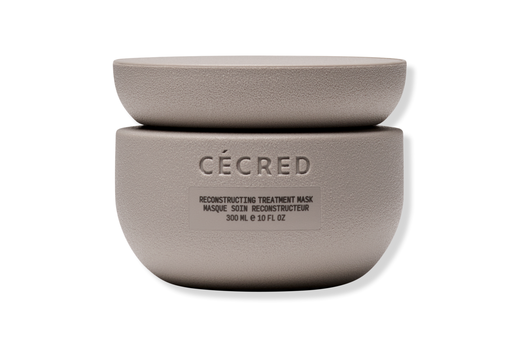 cecred-reconstructing-treatment-mask--indybest