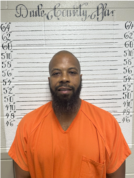 Nathaniel Levon Curington and Aimee Renee Curington were taken into custody after authorities say more than 250 neglected animals were found in their home