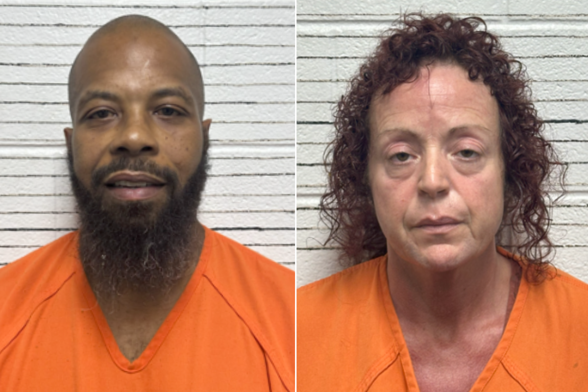 https://static.the-independent.com/2025/07/15/20/53/Nathaniel-Levon-Curington-and-Aimee-Curington.png?trim=50,0,50,0&width=1200&height=800&crop=1200:800