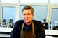 John Torode says he was not informed of MasterChef sacking