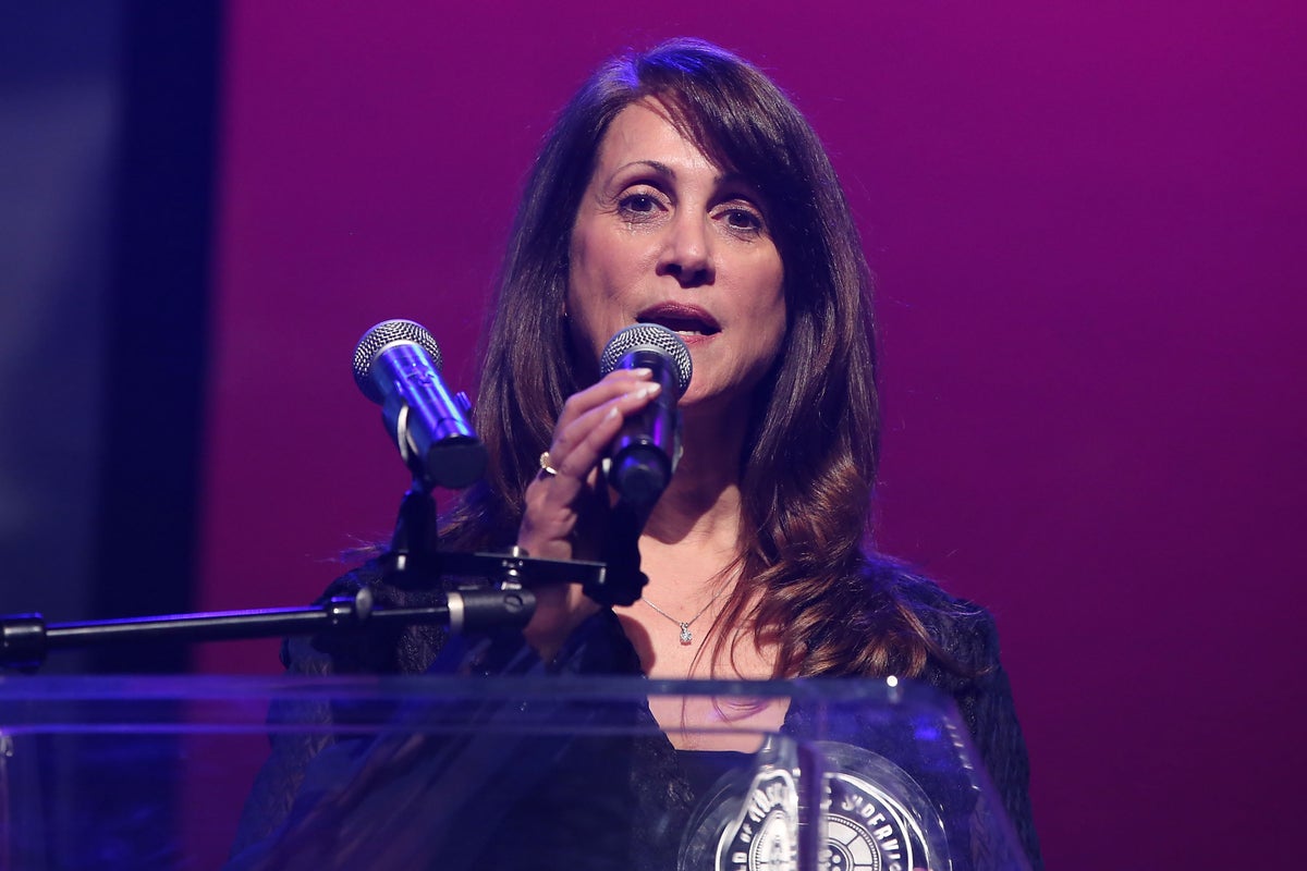 Tragic Death of American Idol Executive Robin Kaye and Husband Sparks Investigation