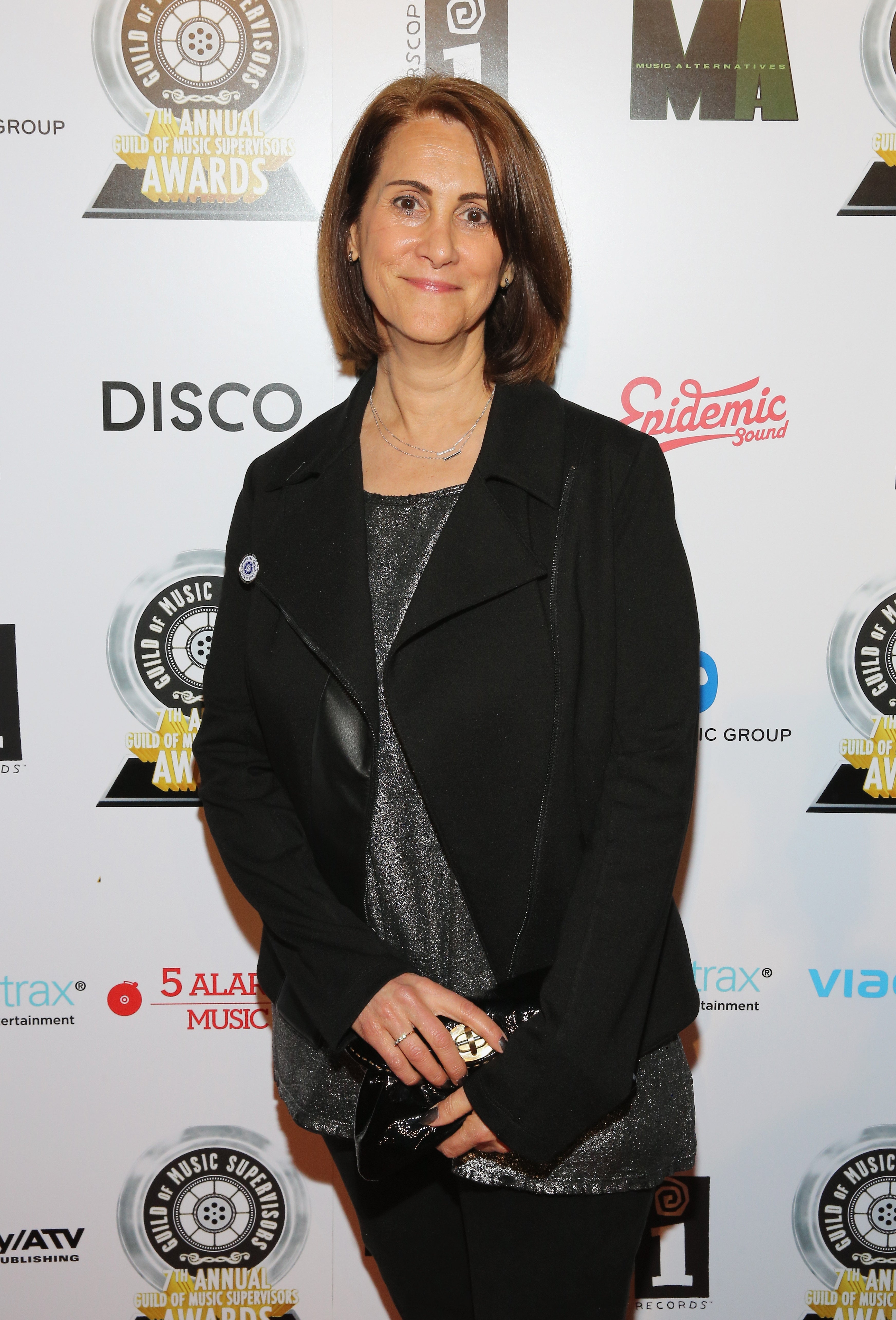 American Idol executive Robin Kaye and her husband were found murdered inside their Los Angeles home Monday
