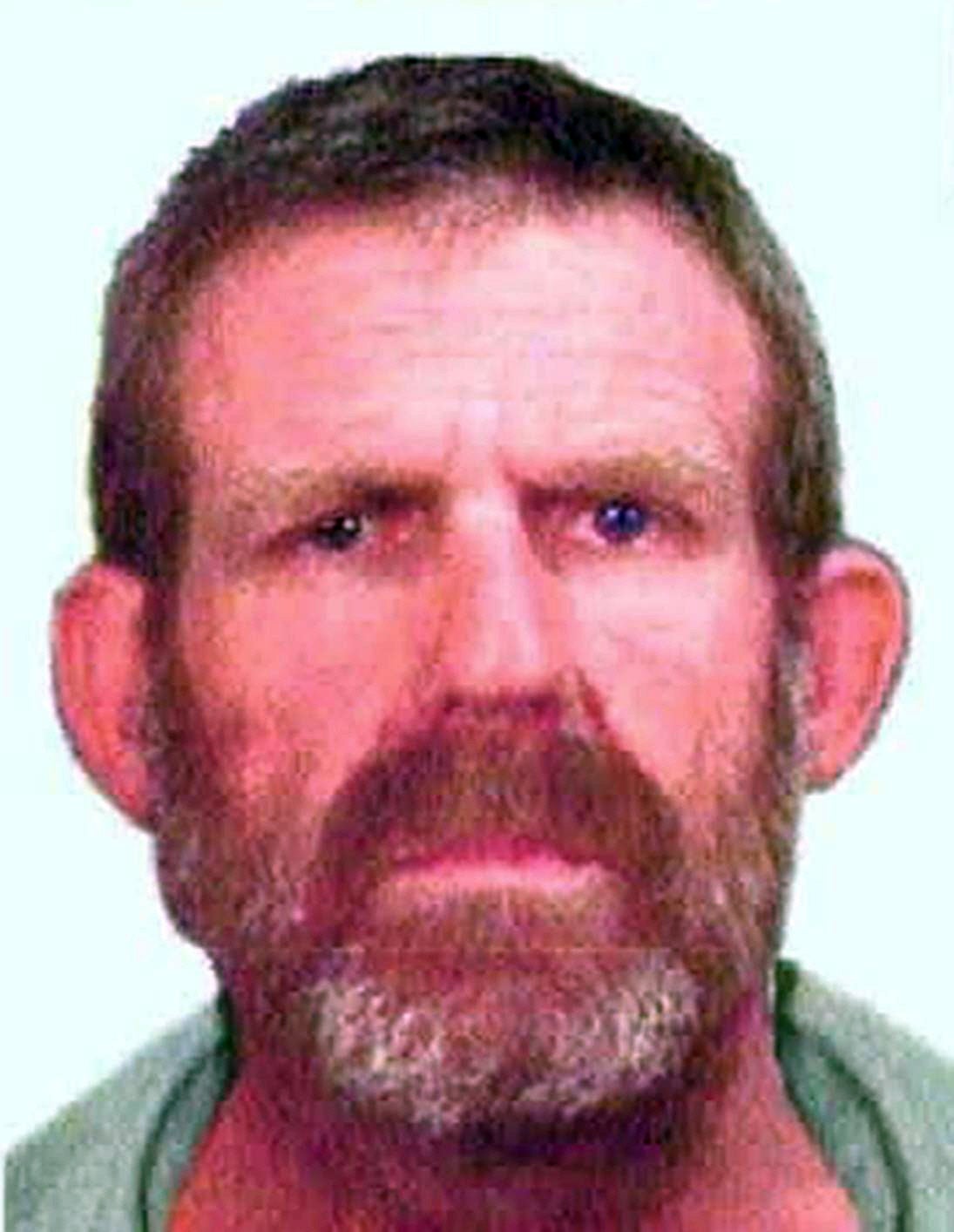 Murdoch was diagnosed with terminal throat cancer in 2019