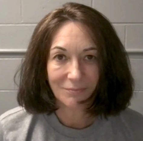 Maxwell was found guilty in December 2021 of conspiracy to entice minors to travel to engage in illegal sex acts, among other charges, related to her role in a scheme to abuse minor girls with the wealthy financier for a decade