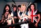 David Kaff death: Spinal Tap keyboard player dies aged 79