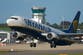 Ryanair claims French airport strikers wanted ‘time off’ amid travel chaos