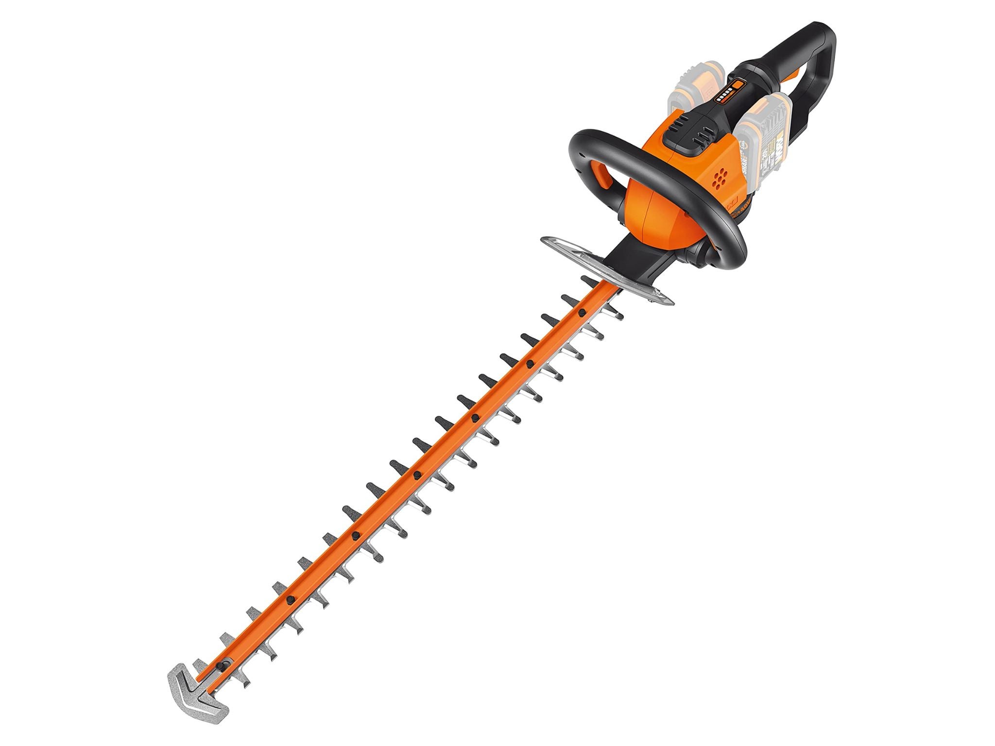 Worx WG284E.9
