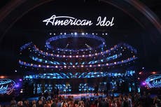 American Idol music supervisor and husband both found dead at LA home