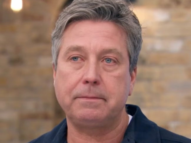 John Torode is ‘preparing to sue’ BBC over ‘MasterChef’ firing