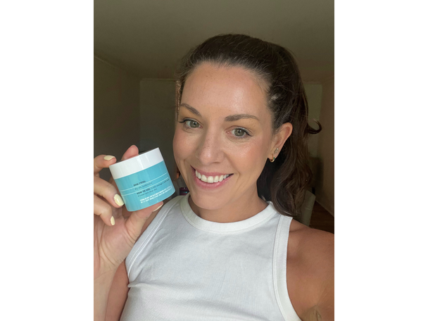 10 best drugstore moisturizers to keep your skin hydrated indybest