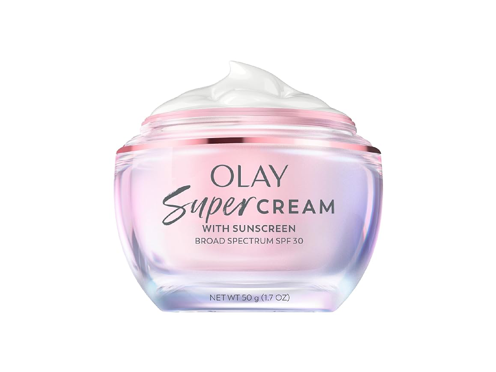 10 best drugstore moisturizers to keep your skin hydrated indybest