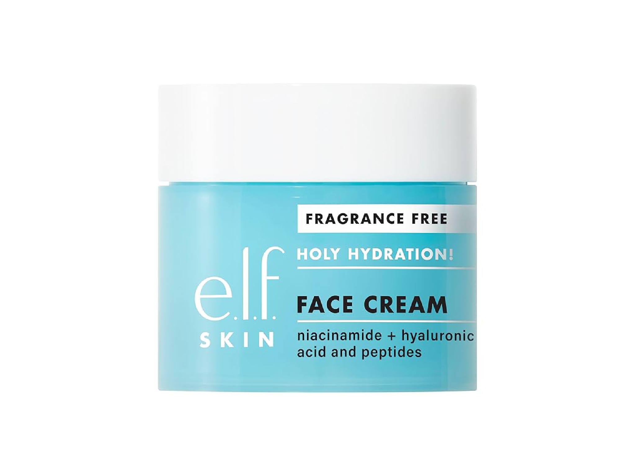 10 best drugstore moisturizers to keep your skin hydrated indybest