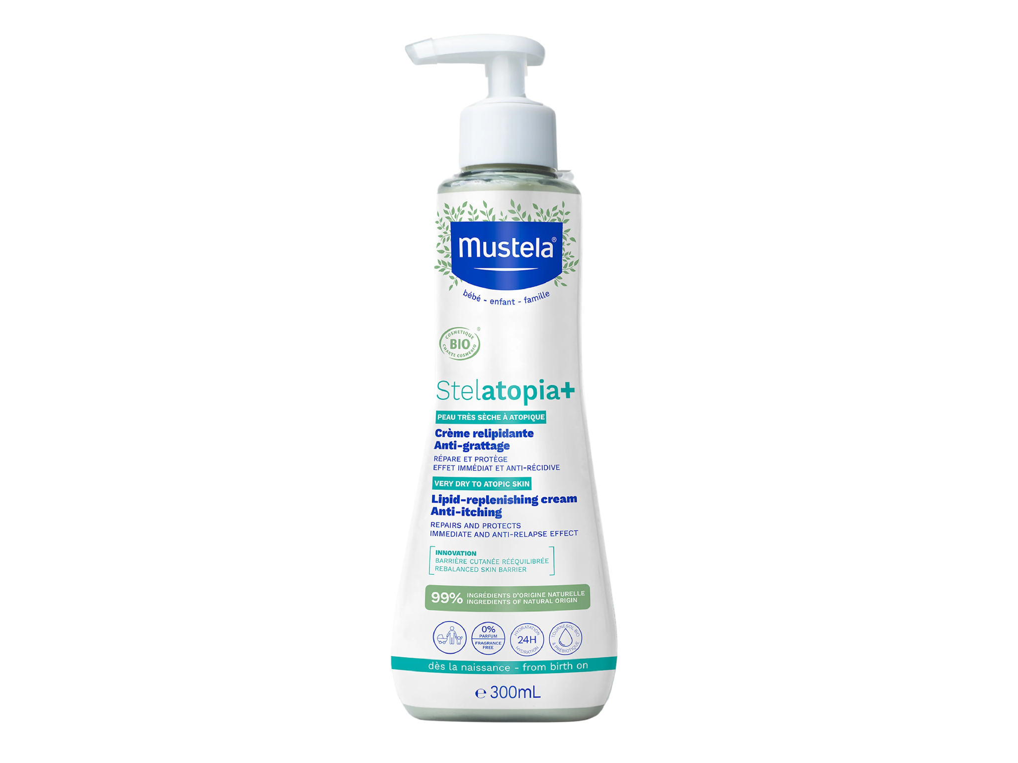 10 best drugstore moisturizers to keep your skin hydrated indybest