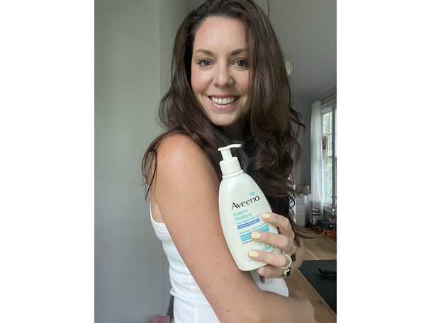 10 best drugstore moisturizers to keep your skin hydrated indybest