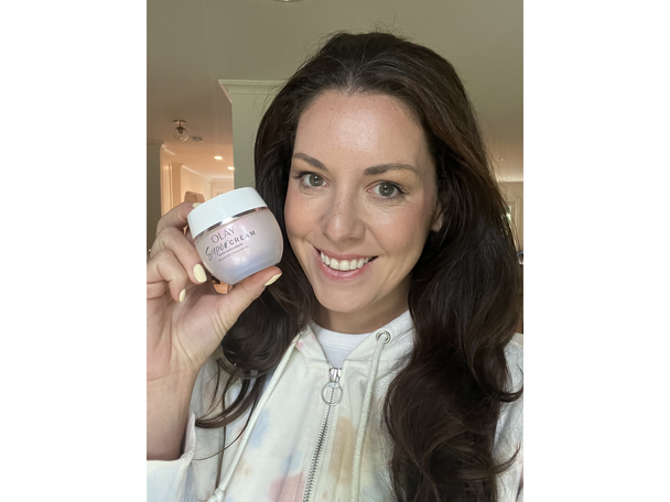 10 best drugstore moisturizers to keep your skin hydrated indybest