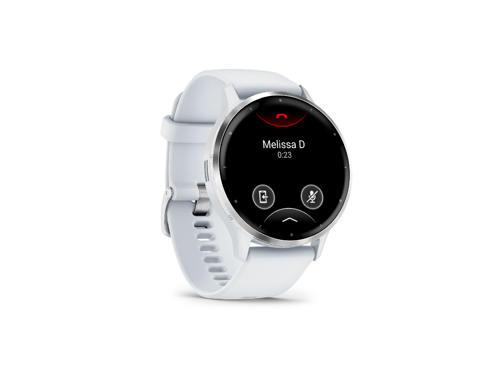 The best sleep trackers in 2025, tried and tested by a health expert indybest