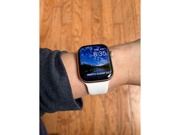 The best sleep trackers in 2025, tried and tested by a health expert indybest