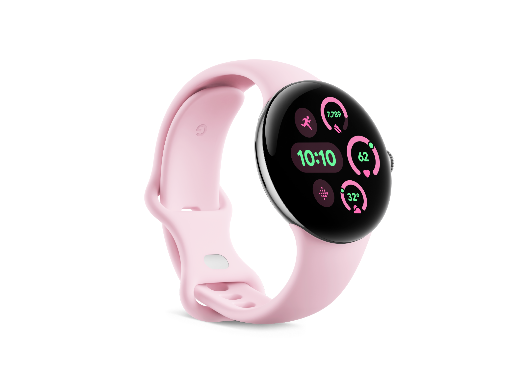 The best sleep trackers in 2025, tried and tested by a health expert indybest