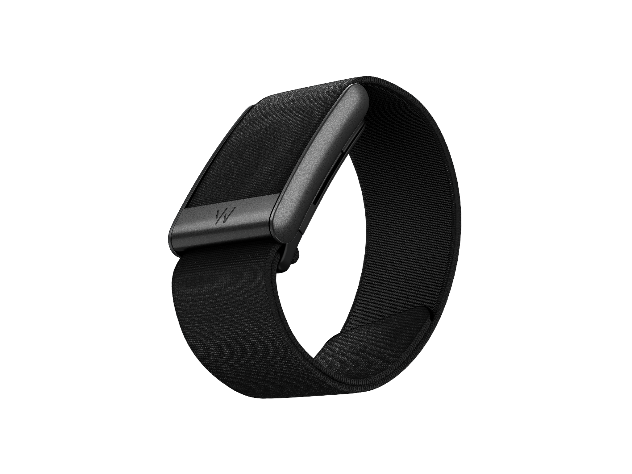 The best sleep trackers in 2025, tried and tested by a health expert indybest