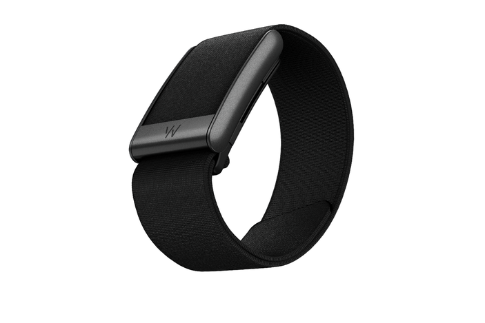 The best sleep trackers in 2025, tried and tested by a health expert indybest