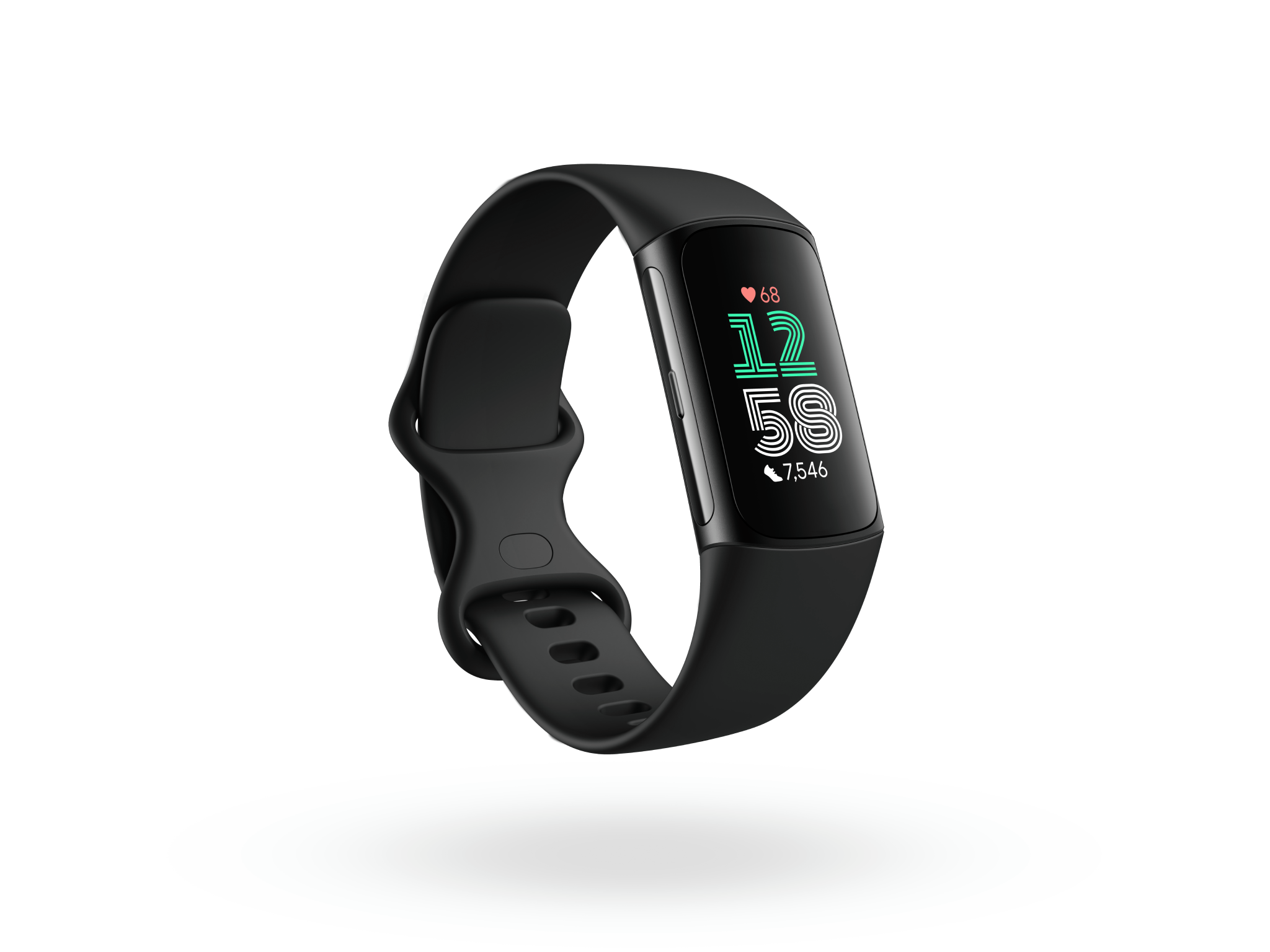 The best sleep trackers in 2025, tried and tested by a health expert indybest