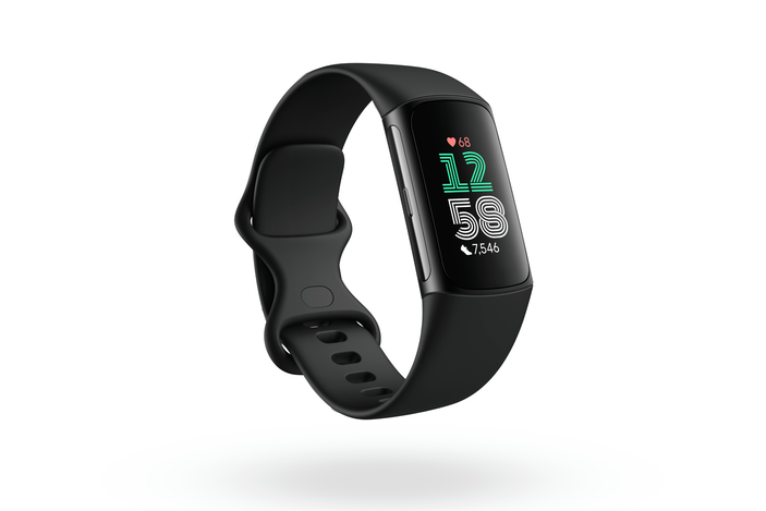 The best sleep trackers in 2025, tried and tested by a health expert indybest