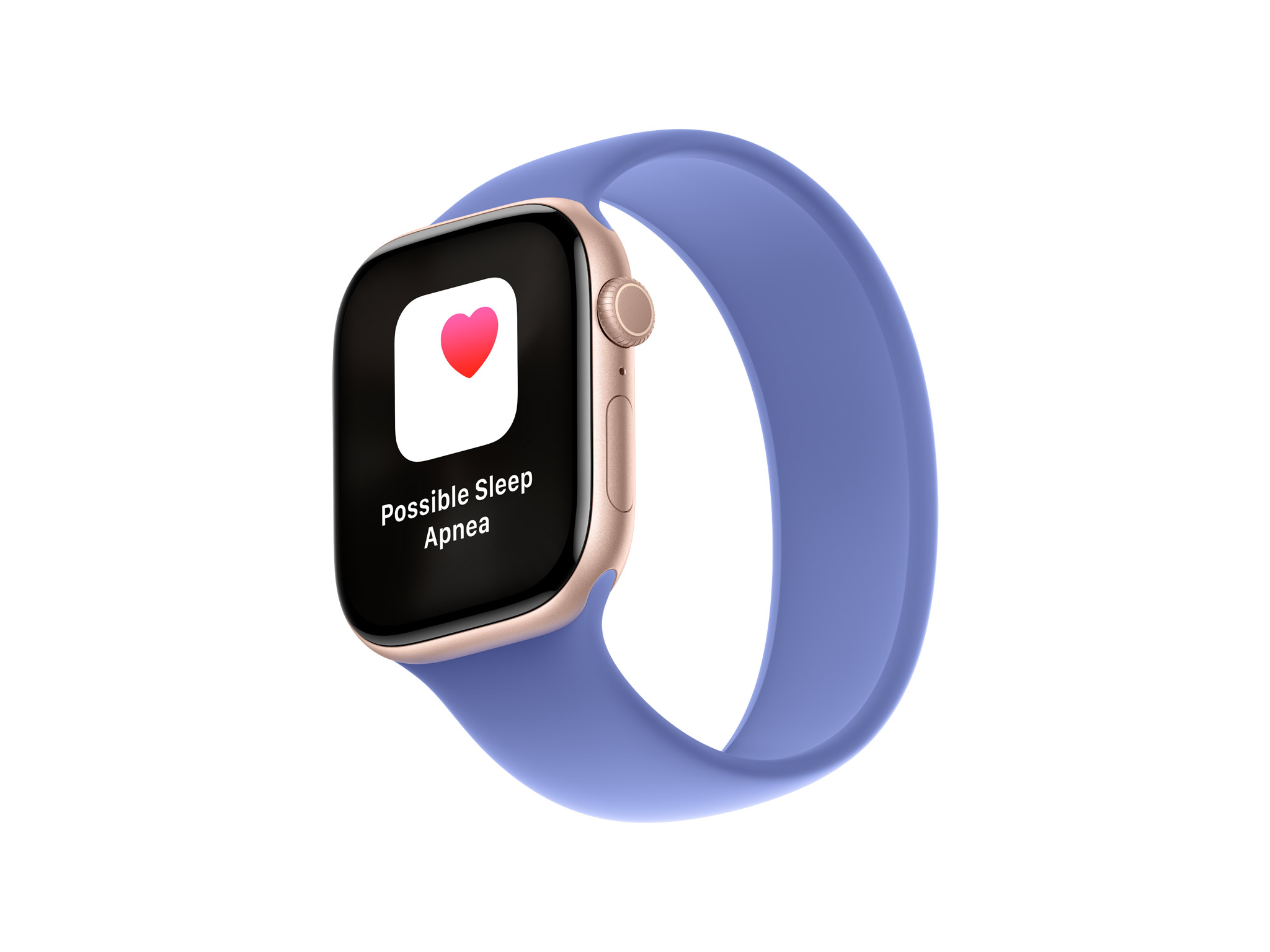 The best sleep trackers in 2025, tried and tested by a health expert indybest